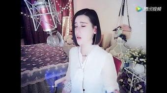 伊人58在线视频观看,畅享视听盛宴，尽在指尖